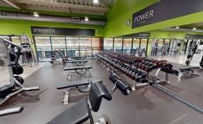 Image result for West Bromwich Gym Club