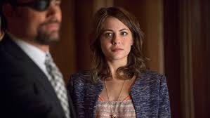 Image result for Willa Holland