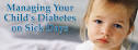 Managing Your Child's Diabetes on Sick Days - P_managing-childs-diabetes-sick-days1