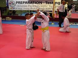 Image result for Martial Arts Karate Mesa AZ
