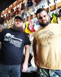 Image result for biojack tehron