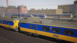 Image result for koploper