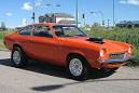 10 Cars That Damaged GM's Reputation (With Video) - Popular Mechanics