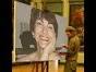 Ana Maria Ribas Bernardelli.