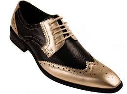 Mens Dress Shoes|Mens Fashion Dress Shoes