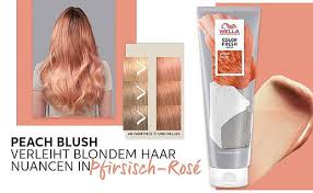 Image result for Купить футболку wella
