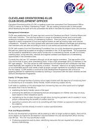 Image result for Cleveland Orienteering Klub