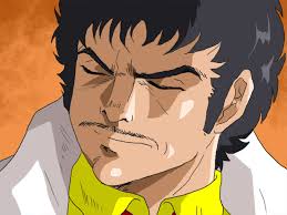 「則巻千兵衛」の画像検索結果