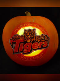 Image result for Glasgow Tigers