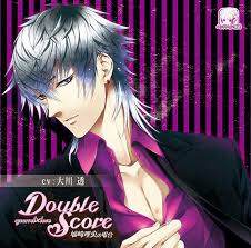 「戸高鷹介 Double Score」の画像検索結果