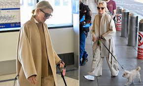 Image result for Maclaren Easy Traveller Naomi Watts