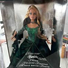 Image result for inuit legend barbie