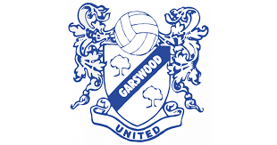 Image result for Hazel Grove United JFC