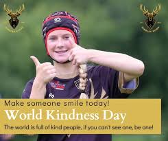 Image result for Hindley Rugby League Football Club