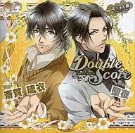 「城崎理央 Double Score」の画像検索結果