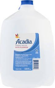 「4870315629」的圖片搜尋結果