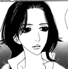 「梅宮龍彦 働きマン」の画像検索結果