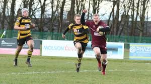 Image result for Morpeth Rugby Football Club Ltd