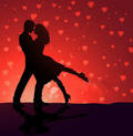 Valentine's Day