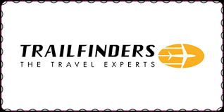 Image result for trailfinders