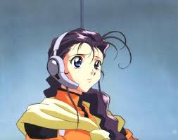 「メグミ・レイナード」の画像検索結果