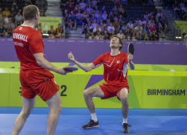 Image result for Kent Schools & Youth Badminton Club