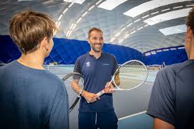 Image result for Merchiston Tennis & Bowling Club