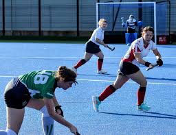 Image result for Stroud Hockey Club