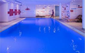 Image result for City Of Milton Keynes Swimming Club