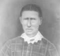 ... Catherine MILLER b: 2 JAN 1846 d: 1919 Picture of Catherine Miller 4 ... - catherine.miller