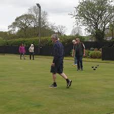 Image result for Loddon Vale Bridge Club