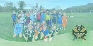 Image result for Corbridge United Junior Football Club