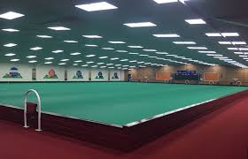 Image result for Bushfield Bowls Club