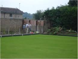 Image result for Epping Horizons Petanque Club, Essex
