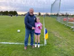 Image result for St Patrick`s Gac, Saul