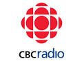 CBC RADIO Airplay! | Alysha Brillinger Official Site