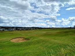 Image result for Bude & North Cornwall Golf Club Ltd