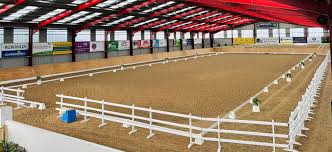 Image result for Fife Riding Club