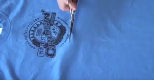 Image result for Что можно сделать из старая футболка