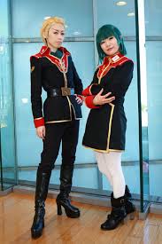 「ジェリド・メサ」の画像検索結果