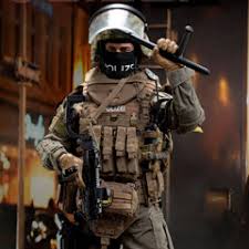 X68K警察沙汰에 대한 이미지 검색결과