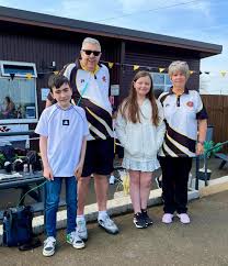 Image result for Macmerry Miners` Welfare Bowling Club
