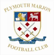 Image result for Plymouth Marjon Hockey Club