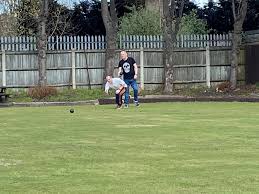 Image result for Beeches Bowling Club