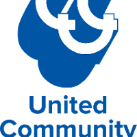 Image result for United in the Community