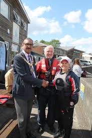 Image result for Welsh Harp Sailing Association
