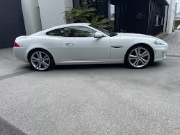 Image result for Rhodium Silver 2012 Jaguar