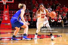 Image result for Forth Bowling Club