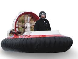 Image result for Hovercraft Club of Ireland