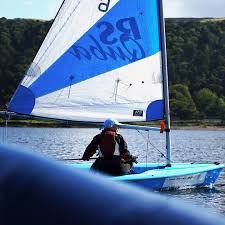 Image result for Largs Sailing Club